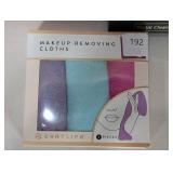 Beauty Care  (set of 3)