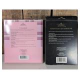 Beauty Care  (set of 3)
