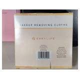 Beauty Care  (set of 3)