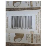 Via Natural Ultra Care Cocoa Butter Oil, 1.5 fl oz  (set of 5)