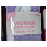 Women