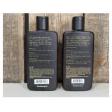 Hawthorne - shampoo & conditioner