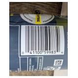 Lotrimin - Powder Spray Jock Itch  (set of 2)
