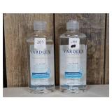 Yardley - All in One Micellar Cleansing Water  (set of 2)
