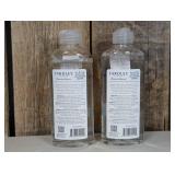 Yardley - All in One Micellar Cleansing Water  (set of 2)