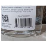 Yardley - All in One Micellar Cleansing Water  (set of 2)