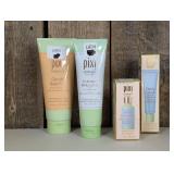 Pixi - Skin & Body Treats  (set of 4)