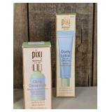 Pixi - Skin & Body Treats  (set of 4)
