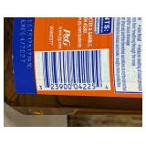 Vicks DayQuil SEVERE Honey Cold & Flu Liquid Medicine, 8 fl oz  (set of 2)