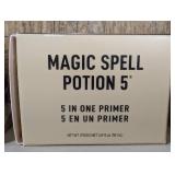 Jason WU - Magic Spell Potion 5, Make-up Primer  (set of 3)