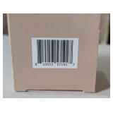 Jason WU - Magic Spell Potion 5, Make-up Primer  (set of 3)