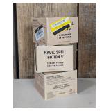Jason WU - Magic Spell Potion 5, Make-up Primer  (set of 3)