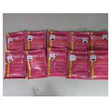 Mielle Babassu & Mint Deep Conditioner, 1.75 oz  (set of 10)