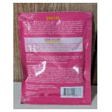 Mielle Babassu & Mint Deep Conditioner, 1.75 oz  (set of 10)