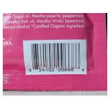 Mielle Babassu & Mint Deep Conditioner, 1.75 oz  (set of 10)