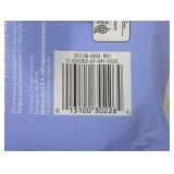 Soft & Strong Toilet Paper - 30 Rolls - up&up Mega Size, 380 Sheets Per Roll