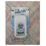 Lot of 17 Poopsie Daisy Pre Toilet Spray