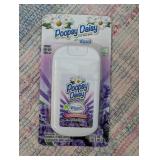 Lot of 17 Poopsie Daisy Pre Toilet Spray