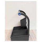 Kitchen Dish Drying Rack