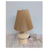 Table Lamp by Opal House