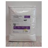 Twin/Twin XL All Season Comforter Insert White - Room Essentials
