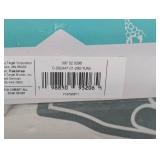 3pc Full/Queen All Star Sports Kids