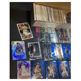 MONEY BOX! - Unsearched w/ Lots of Stars - Curry, Luka, Edwards, Harper, Acuna, Rodriguez - pulled these in a quick look, took nothing out