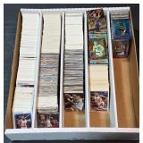 LARGE Box of 1990