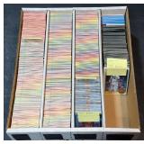 Large Box of 1980