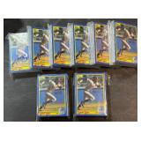 HUGE Box of 1990
