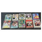 LARGE LOT of Mark McGwire Baseball Cards ~400+ (1)