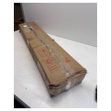 $160 Pipe and Drape Backdrop Kit, 10ft x 10ft Heavy-Duty Backdrop, Adjustable Metal Base
