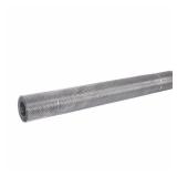 10 Mesh 304 Stainless Steel Wire mesh 23.5 in. x 10 ft.
