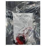 $189 Brand new compact treadmill SD-380QM Pro MAX, sealed in original packaging with manual