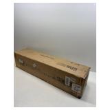 $289.99 Garvee 13