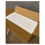 $1600 Garvee 24000 BTU Ductless Mini Split Heat Pump, 21 SEER2, 208/230V, WiFi, R45 Series