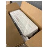 $1600 Garvee 24000 BTU Ductless Mini Split Heat Pump, 21 SEER2, 208/230V, WiFi, R45 Series