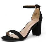 DREAM PAIRS Women