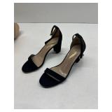 DREAM PAIRS Women
