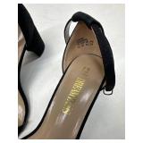 DREAM PAIRS Women