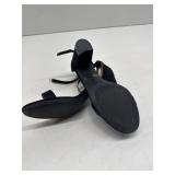 DREAM PAIRS Women
