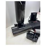 $230 DREAME H12 PRO Vacuum Mop, Wet & Dry Vacuum for Hard Floors, Self-Cleaning, Edge-to-Edge Drying