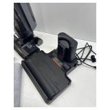 $230 DREAME H12 PRO Vacuum Mop, Wet & Dry Vacuum for Hard Floors, Self-Cleaning, Edge-to-Edge Drying