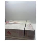 $310 New Antique White Single sink Bathroom Vanity Base Cabinet 36" Wide x 21" Deep AW -V3621D