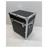 $1600 Shockwave Therapy Machine for Pain Relief, FSA/HSA Eligible ESTW Portable Device