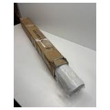 $150 FOCEAN EVA Foam Boat Decking Self-Adhesive Marine Mat for Motorboats, Jon Boats, Kayak
