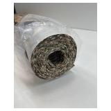 $150 FOCEAN EVA Foam Boat Decking Self-Adhesive Marine Mat for Motorboats, Jon Boats, Kayak