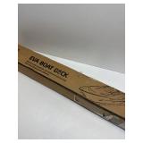 $150 FOCEAN EVA Foam Boat Decking Self-Adhesive Marine Mat for Motorboats, Jon Boats, Kayak
