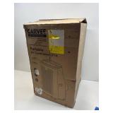 $400 Garvee Portable Air Conditioner 14000 BTU 3-in-1 AC, Dehumidifier & Fan, 750 Sq Ft, Window Kits