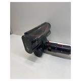 $180 Cordless Vacuum Cleaner 650W 55KPa, 70Min, Self-Standing with Dock, LED Display, Anti-Tangle